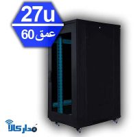 رک آماد 27 یونیت