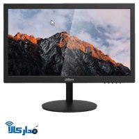 Monitor-Dahua-LM19-A200