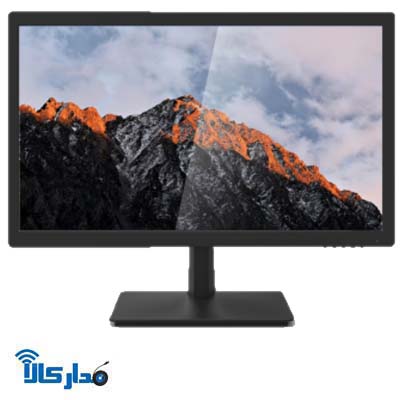 Monitor-Dahua-LM22-A200N