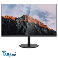 Monitor-Dahua-LM24-A200