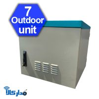 Rack7U-Outdoor