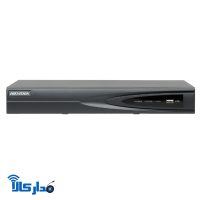 ان وی آر DS-7604NI-E1-4P