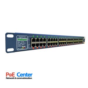 پی او ای میکروتیک 20024