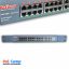 PoE-Injector-16-port-gig-Left-1600G-3