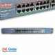 PoE-Injector-16-port-gig-Left-1600G-3