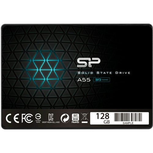 SP-SSD-120-1