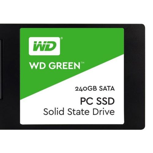 SSD-240