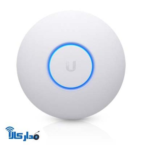 UNIFI AP AC PRO