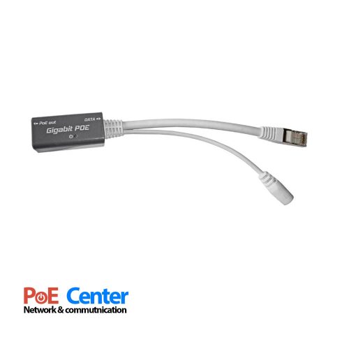 میکروتیک 1پورت