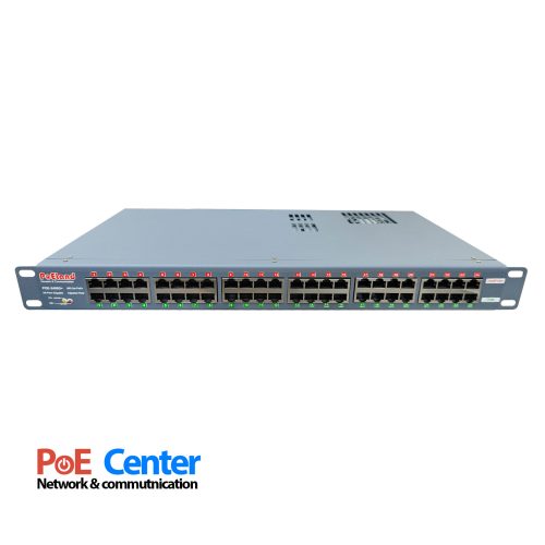 اینجکتور 24 پورت2400